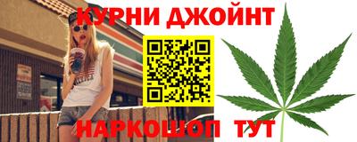 apvp Бузулук